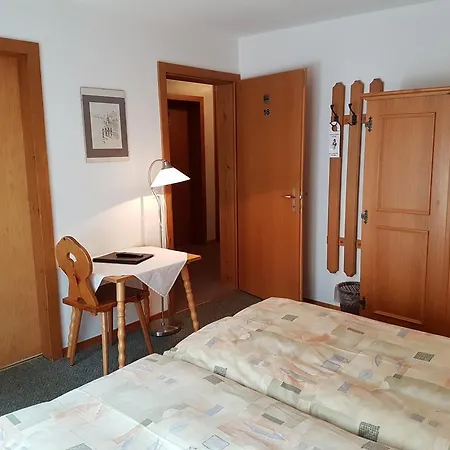 Hotel Dom