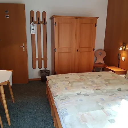 酒店 大教堂旅馆