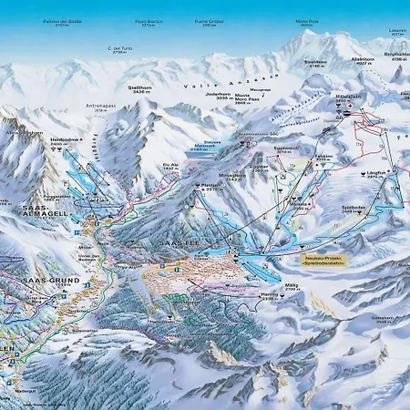 大教堂旅馆