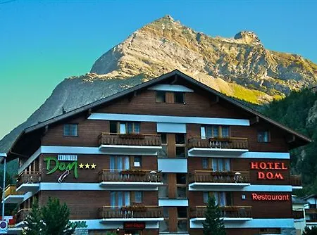 Dom